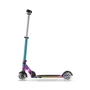 Micro Sprite LED neochrome roller