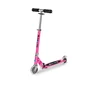 Micro Sprite LED roller pink