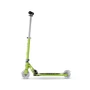 Micro Sprite LED roller, sárgászöld