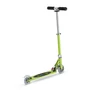 Micro Sprite LED roller, sárgászöld