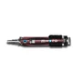 Micro Sprite LED világító kerekű roller, ősz
