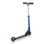 Micro Sprite LED pearl blue roller