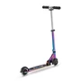 Micro Sprite LED neochrome roller