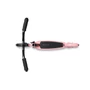 Micro Speed Deluxe neon rose roller 180 mm kerekekkel