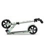 Micro Speed Deluxe Clay roller 180 mm kerekekkel