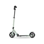 Micro Speed Deluxe Clay roller 180 mm kerekekkel