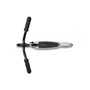 Micro Speed Deluxe Clay roller 180 mm kerekekkel