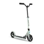 Micro Speed Deluxe Clay roller 180 mm kerekekkel