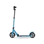 Micro Speed Deluxe alaskan blue roller 180 mm kerekekkel