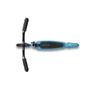 Micro Speed Deluxe alaskan blue roller 180 mm kerekekkel