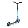 Micro Speed Deluxe alaskan blue roller 180 mm kerekekkel