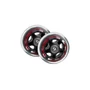 Maxi Micro roller hátsó kerékszett 2 db