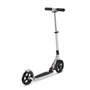 Micro Classic 200 mat Silver roller