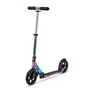 Micro Classic Neochrome roller 200 mm kerekkel