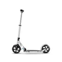 Micro Classic 200 mat Silver roller