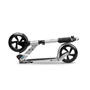 Micro Classic 200 mat Silver roller