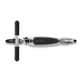 Micro Classic 200 mat Silver roller