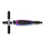 Micro Classic Neochrome roller 200 mm kerekkel