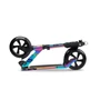 Micro Classic Neochrome roller 200 mm kerekkel