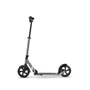 Micro Classic Neochrome  Black roller 200 mm kerekekkel
