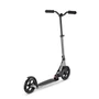 Micro Classic Neochrome  Black roller 200 mm kerekekkel