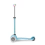 Micro Mini2Grow Deluxe Magic LED roller üléssel, blue