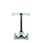Micro Mini2Grow Deluxe Magic LED roller üléssel, mint