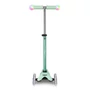 Micro Mini2Grow Deluxe Magic LED roller üléssel, mint