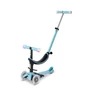 Micro Mini2Grow Deluxe Magic LED roller üléssel blue