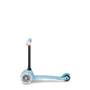 Micro Mini2Grow Deluxe Magic LED roller üléssel, blue