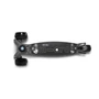 Micro Kickboard Monster Interchangeable roller, vulkánszürke