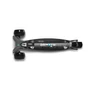 Micro Kickboard Monster Interchangeable roller, vulkánszürke