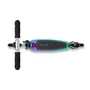 Micro Speed+ matt neochrome roller