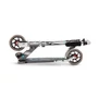 Micro Speed+ roller, delfinszürke