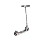 Micro Speed+ roller, delfinszürke
