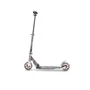 Micro Speed+ roller, delfinszürke