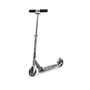 Micro Speed  roller