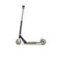 Micro Speed+ roller, fekete-narancs