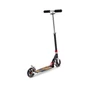 Micro Speed+ roller, fekete-narancs