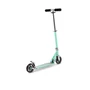 Micro Speed+ roller, menta