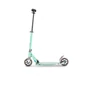 Micro Speed+ roller, menta