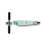 Micro Speed+ roller, menta