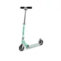 Micro Speed  roller menta