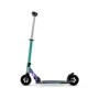 Micro Speed+ matt neochrome roller
