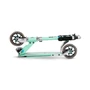Micro Speed+ roller, menta