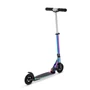 Micro Speed+ matt neochrome roller