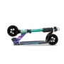 Micro Speed+ matt neochrome roller